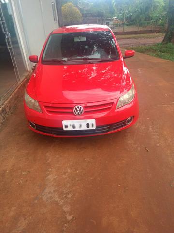 Gol g5 1.6 2009