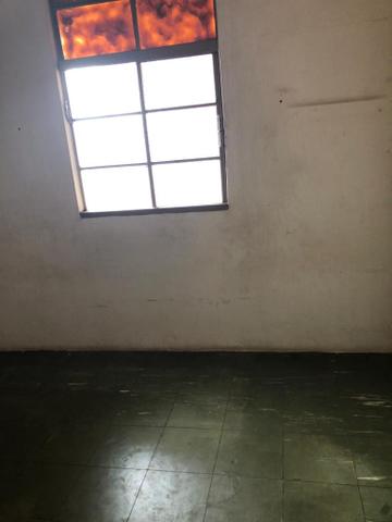 Vendo Casa- Bairro Coophamat - Foto 6
