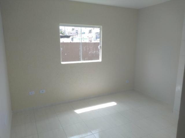 PE_ A melhor Opção p/ sua Família Casa de 2 qts Preço Excelente - Foto 5