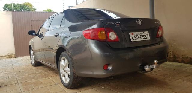 Corolla xli - Foto 5