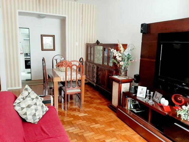 Linda casa na Cohama 3 quartos - Foto 2