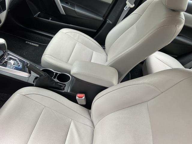 Corolla xei 2018 aut abaixo da Fipe - Foto 11
