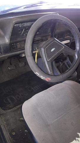 Carro Del Rey - Foto 4
