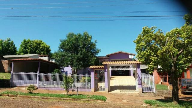 Casa em Caibaté RS - Foto 2