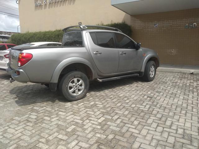 Alugo com motorista para viagens, transfer entregas de encomendas e mudanças - Foto 2