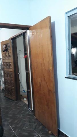 Casa Quitada Próximo a Rua da Divisão - Foto 5