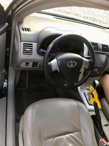 Corolla xei 2.0 - Foto 5