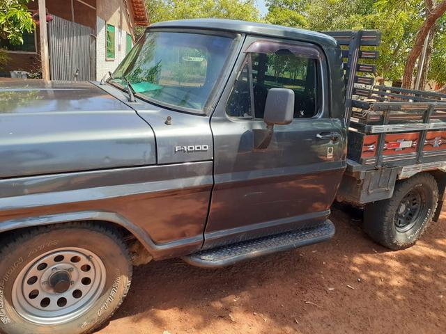 F1000 - Foto 5