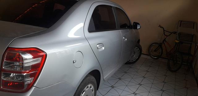 Veículo - Foto 5
