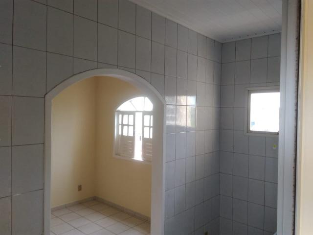 Alugo apartamento em Anchieta ES - Foto 5