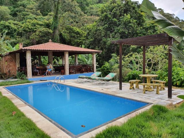 Casa Verde Mulungu #semana santa - Foto 2