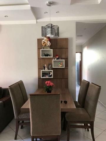 Apartamento em Guaramirim
