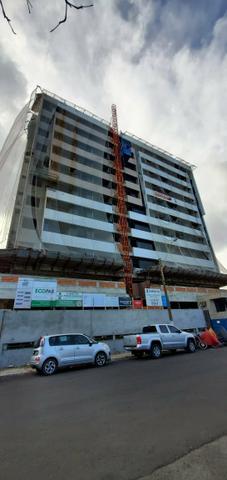 Orly -Cruz das Almas -Próximo ao Parque Shopping ( entrega em junho desse ano )
