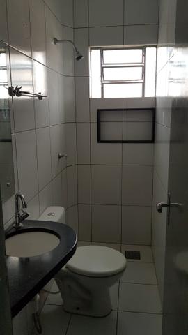Vendo apartamento! - Foto 6