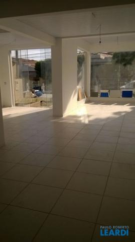 Escritório à venda com 0 dormitórios em Centro, Indaiatuba cod:469252