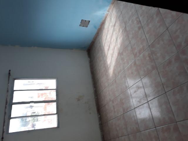 Casa tipo pousada Piúma-ES - Foto 5