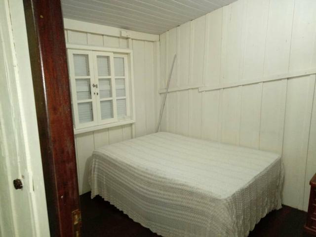 Casa Carnaval Centro próx a 1 e 2 pedra Itapoa - Foto 12