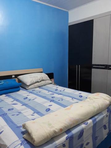 Casa Quitada Próximo a Rua da Divisão - Foto 3
