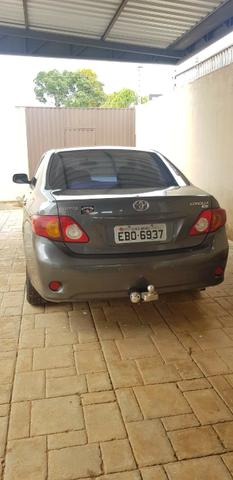 Corolla xli - Foto 9