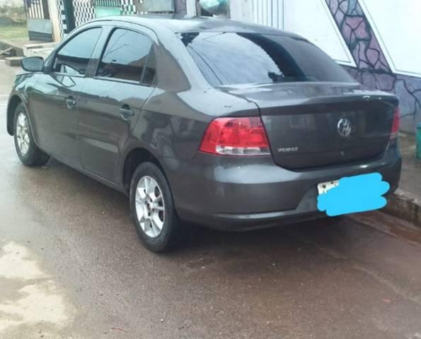 Carro - Foto 2