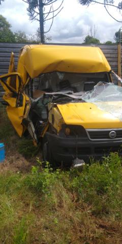 Ducato - Foto 3