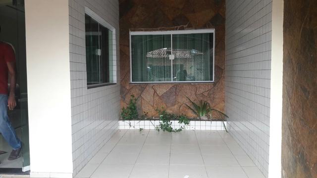Excelente Casa no Planalto Pingão! - Foto 18