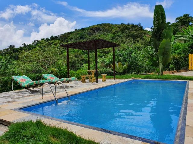 Casa Verde Mulungu #semana santa - Foto 3