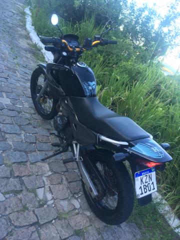 Vendo Falcon - Foto 2