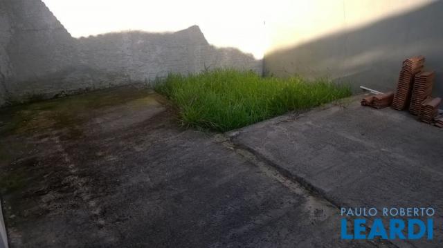 Escritório à venda com 0 dormitórios em Centro, Indaiatuba cod:469252 - Foto 14