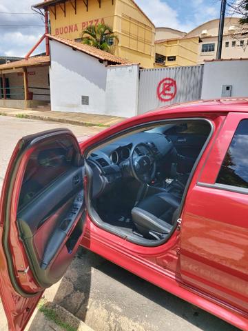 Mitsubishi Lancer - Foto 5