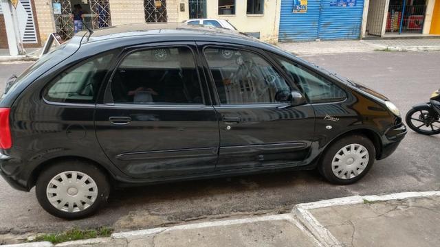 Citroen Picasso Xsara 2.0 - Foto 2