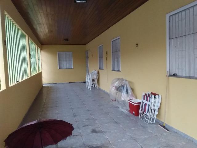 Casa em Salinas - Foto 4
