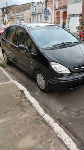Citroen Picasso Xsara 2.0 - Foto 7