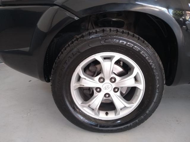 Tucson Gls 14/15 - Foto 18