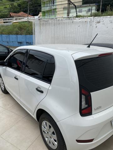 Up Take - OPORTUNIDADE - Foto 4