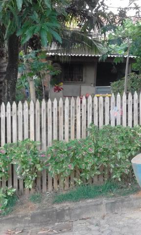 Vendo casa em Vale do Sol, Viana (aceito carro como entrada) - Foto 2