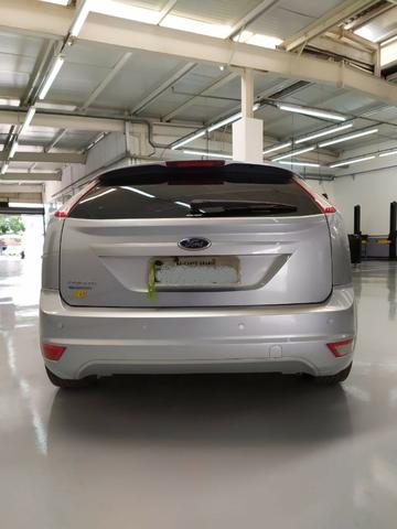 Ford focus hatch - Foto 8