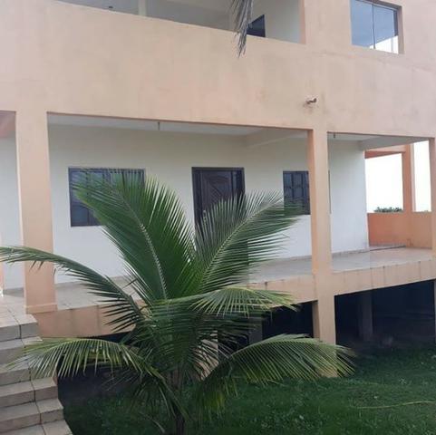 Casa em UBU - Foto 3
