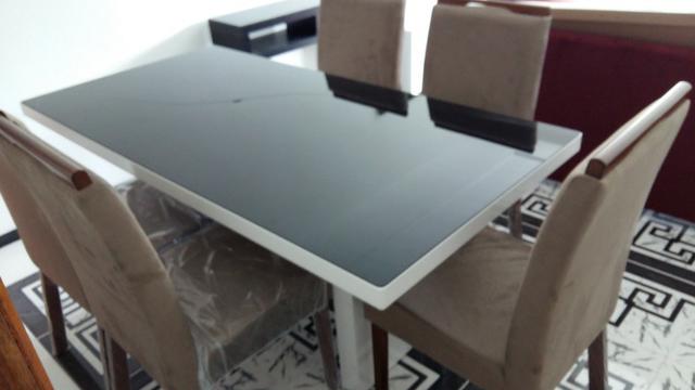 Apartamento em Domingos Martins - Foto 15
