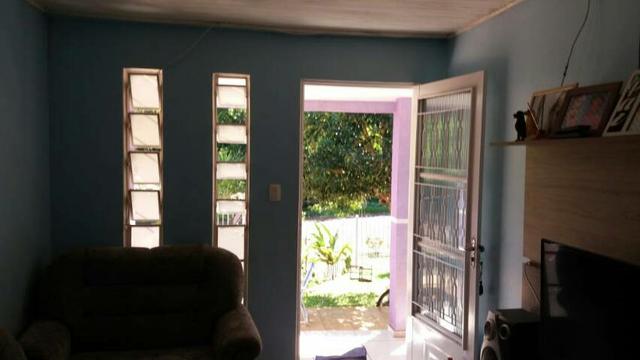 Casa em Caibaté RS - Foto 5