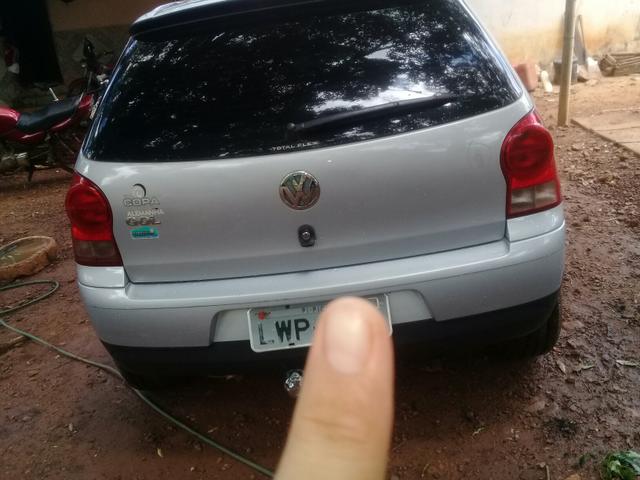 Carro - Foto 4