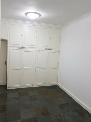 Aluguel Apartamento em Icaraí - Foto 7