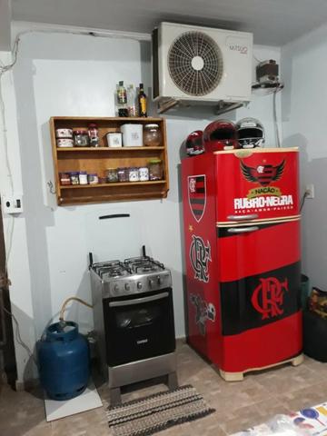 Casa Quitada Próximo a Rua da Divisão - Foto 12