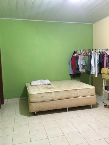 Vendo casa cjto rio candeias - Foto 9