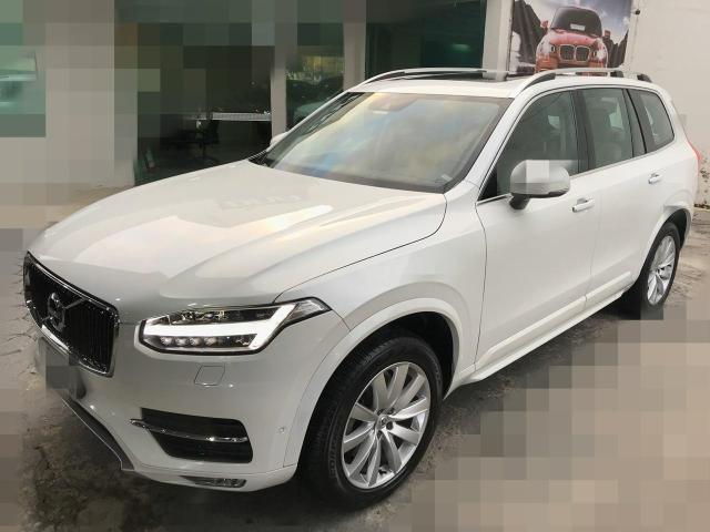 Volvo Xc90 T6 15/2016 leia - Foto 3