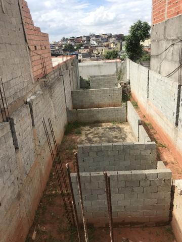 Vendo terreno - Foto 3