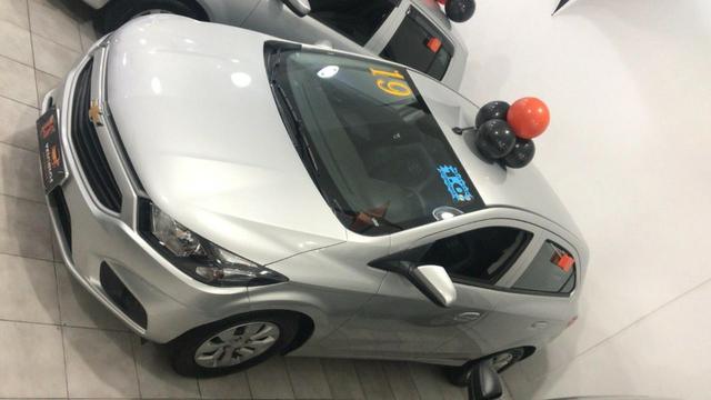 Onix Lt - Foto 2