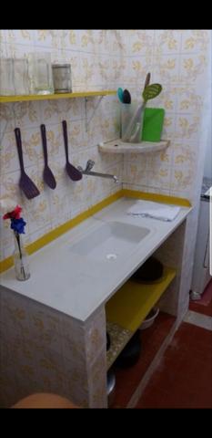 CARNAVAL por R$1350 p 4 pess por 5dias, Cabo Frio - Foto 3