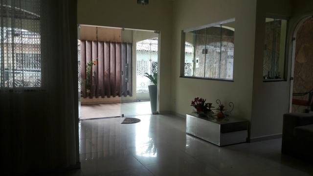 Excelente Casa no Planalto Pingão! - Foto 11