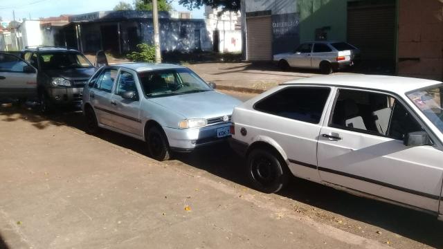 Venha lavar seu carro - Foto 5